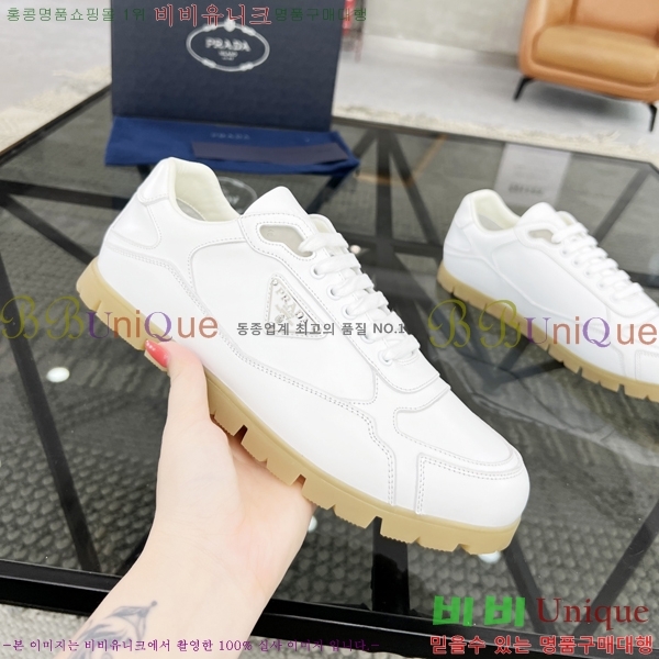 ���� ����� ����Ŀ�� P930162-2