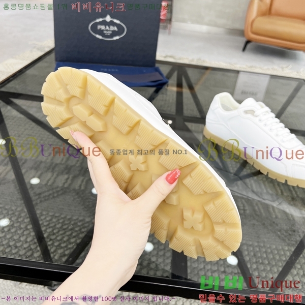 ���� ����� ����Ŀ�� P930162-2