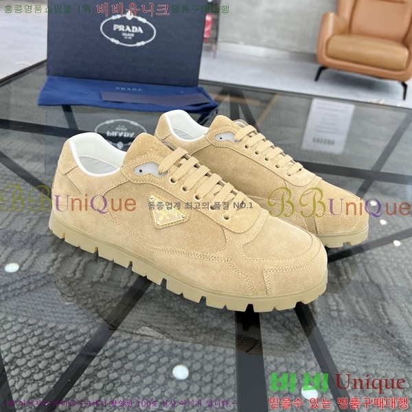 ���� ����� ����Ŀ�� P930162-1