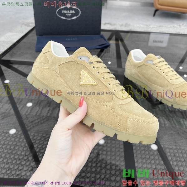 ���� ����� ����Ŀ�� P930162-1