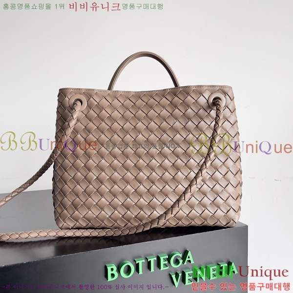 #���װ�����Ÿ �̵�� �ȵ�Ƹ� 743572-124