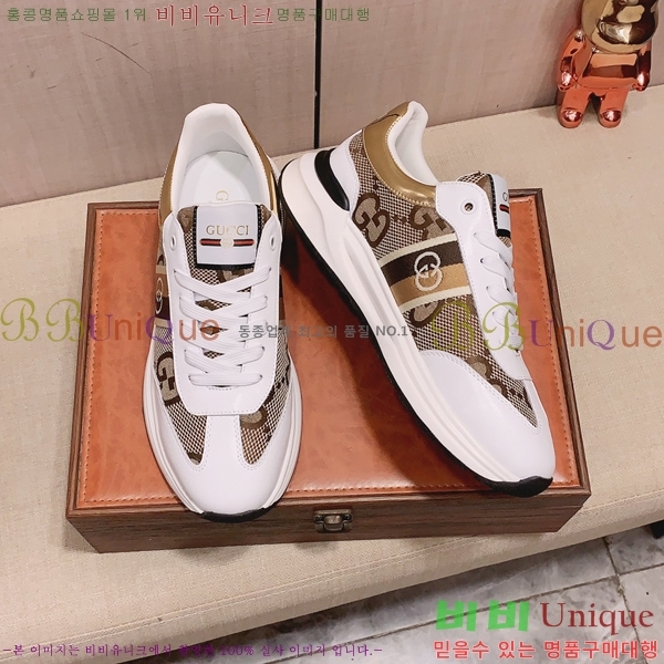 ���� ���� ����Ŀ�� GG381708-2