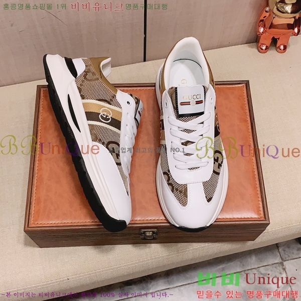 ���� ���� ����Ŀ�� GG381708-2