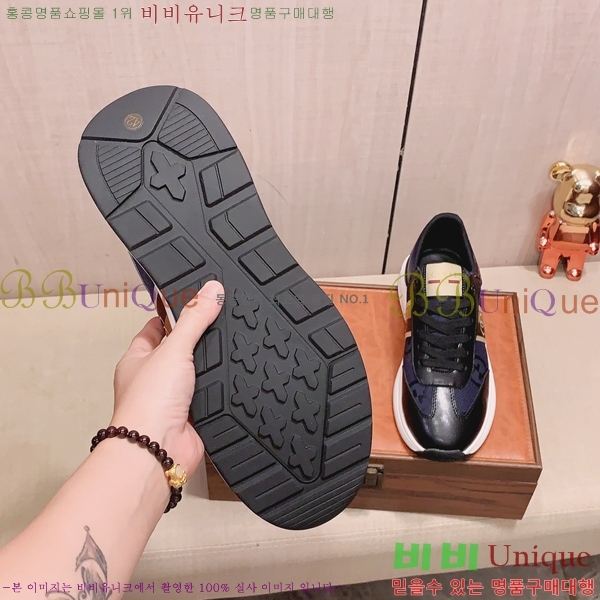 ���� ���� ����Ŀ�� GG381708-3