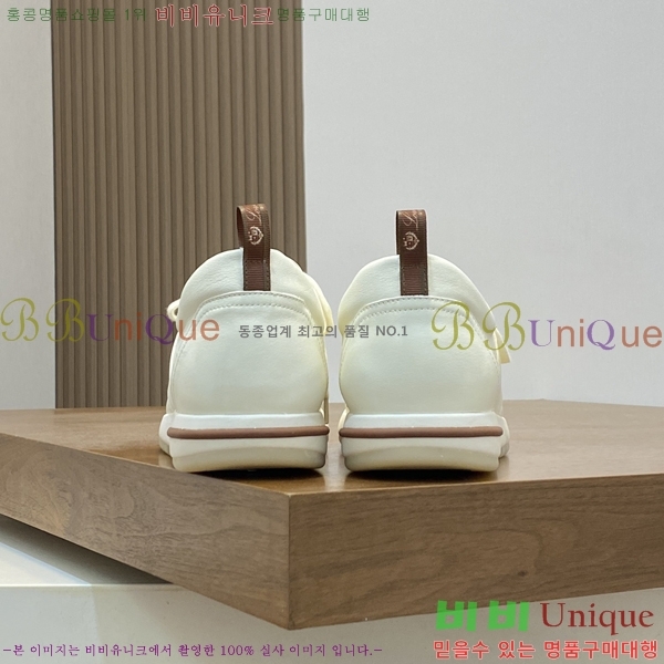  ηǾƳ Ŀ 45LP2481424-1