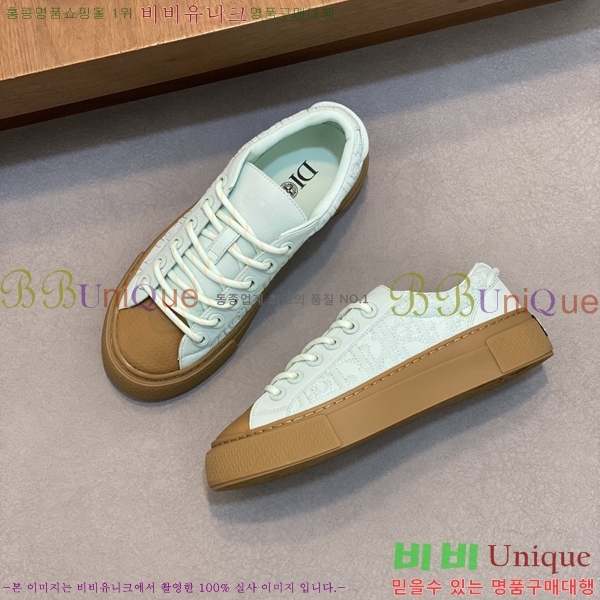 ��� ���� ����Ŀ�� 42D2481412-4