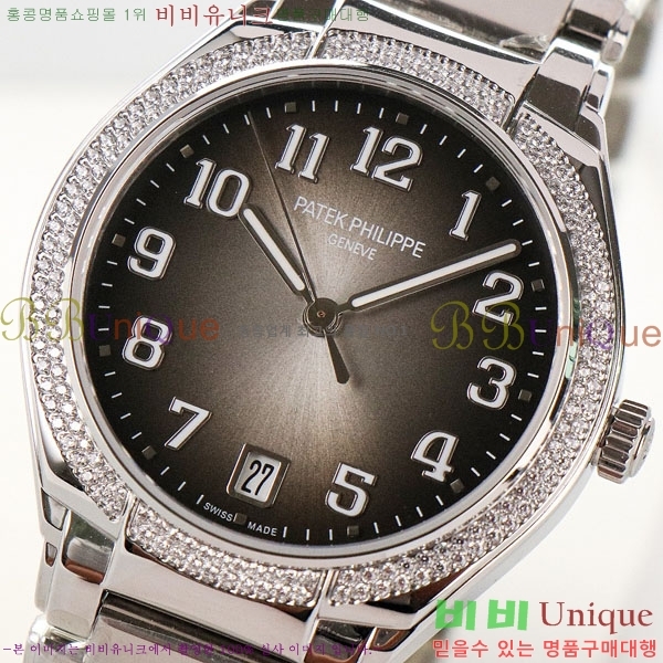 ʸ  ð 36mm T155510-4