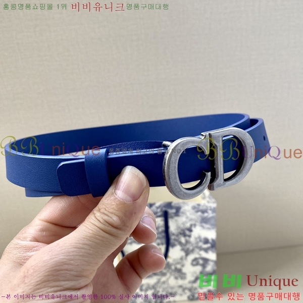 # Ʈ D2712257-1  2cm