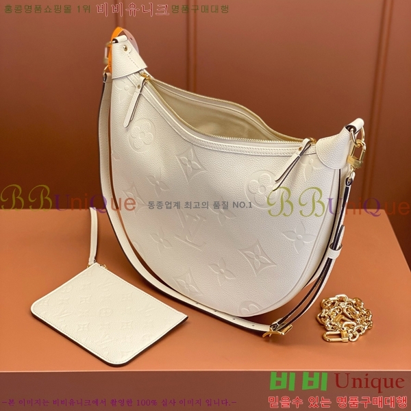 #���̺��� ���� ȣ���� M46739-900