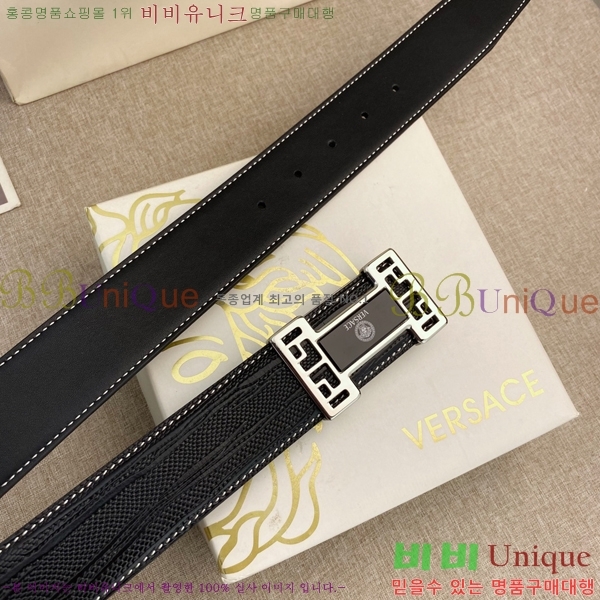 #ü Ʈ VE767226-2  3.8cm