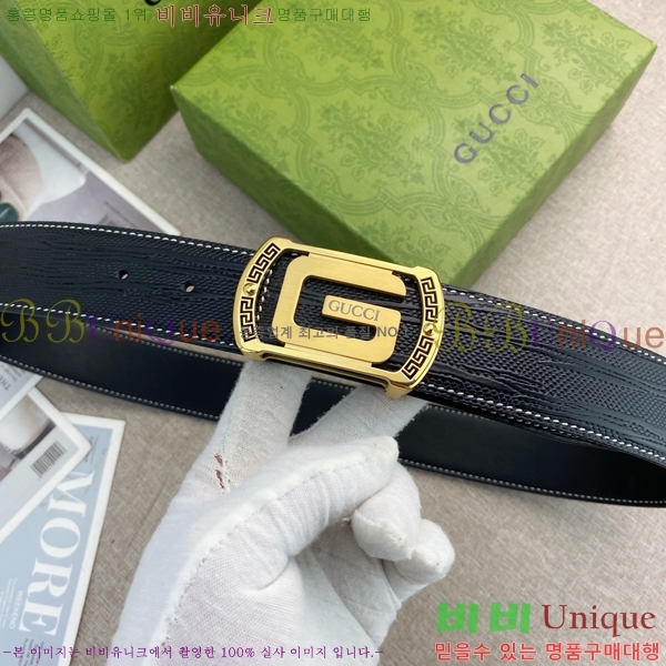 # Ʈ G20949-2  3.8CM