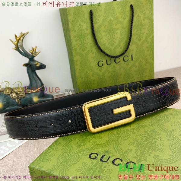 # Ʈ G20948-2  3.8CM