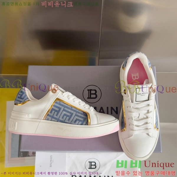 ���� �߸� ����Ŀ�� 38B489421-3