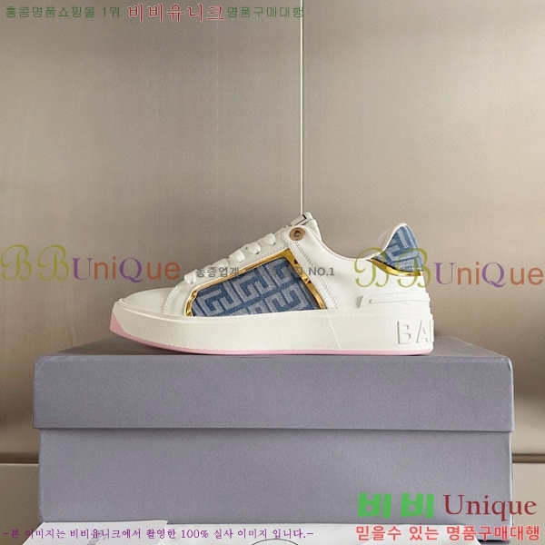 ���� �߸� ����Ŀ�� 38B489421-3