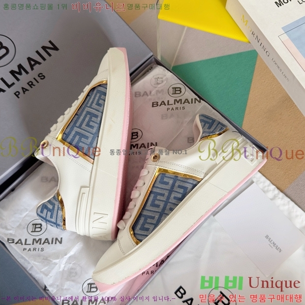 ���� �߸� ����Ŀ�� 38B489421-3