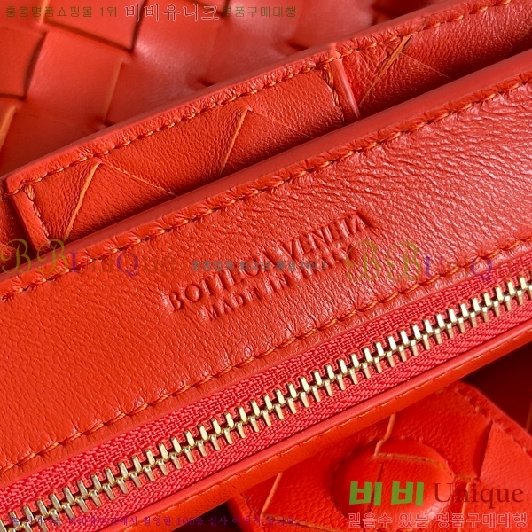 #���װ�����Ÿ ���� ü�� �ȵ�Ƹ� 786008-14