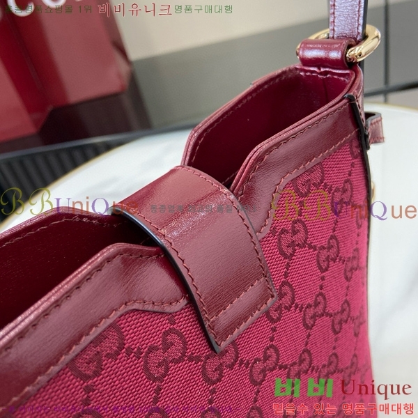 #���� ���� ��Ŷ ����� 782919-4