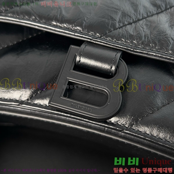 #�߷��þư� ���� ũ���� ���� ��Ƽ�� ü�ι� 92885-201