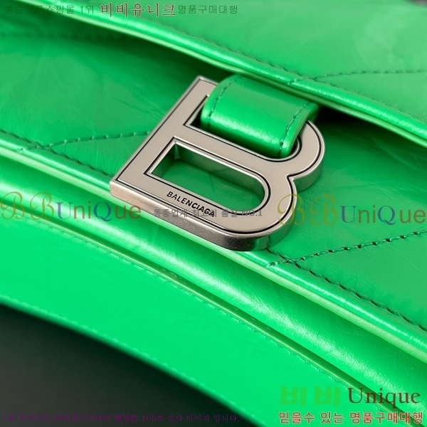 #�߷��þư� ���� ũ���� ���� ��Ƽ�� ü�ι� 92885-207