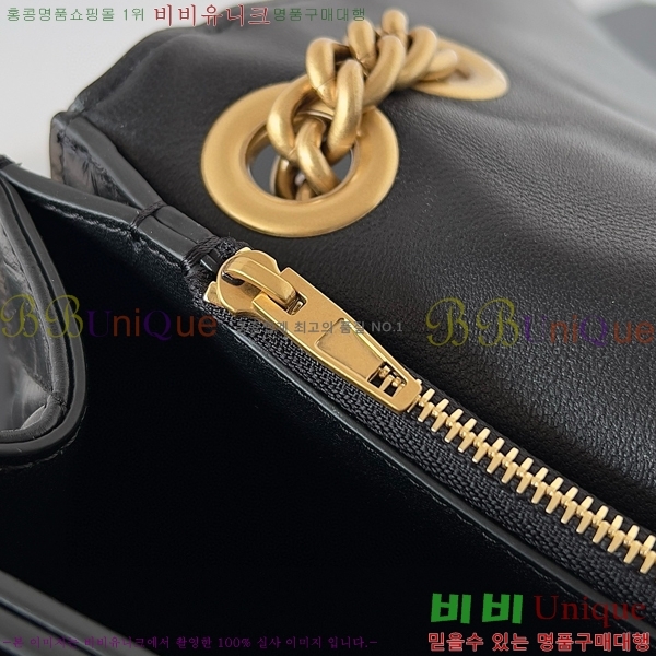 #�߷��þư� ���� ũ���� �̵�� ��Ƽ�� ü�ι� 716393-102