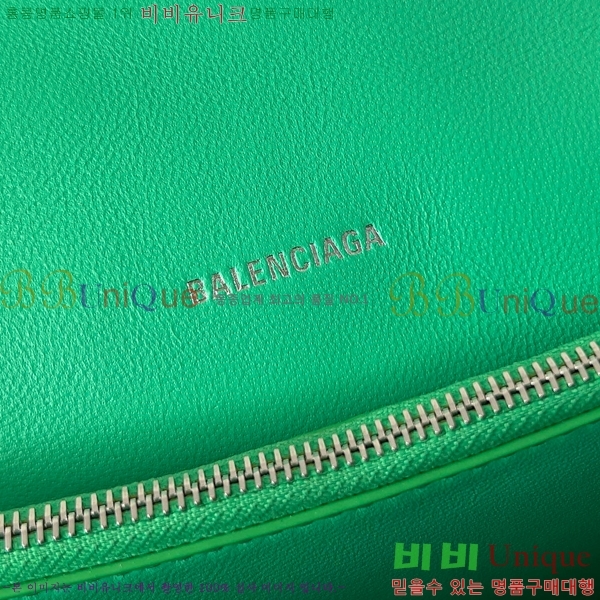 #�߷��þư� ���� ũ���� �̵�� ��Ƽ�� ü�ι� 716393-107