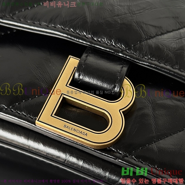 #�߷��þư� ���� ũ���� ���� ��Ƽ�� ü�ι� 716332210-102