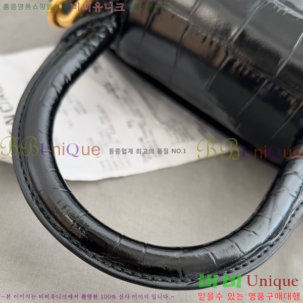 #�߷��þư� �ƿ��۷��� XS ž �ڵ� �� 5928331-108