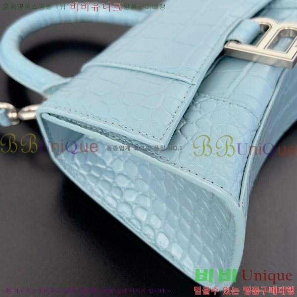 #�߷��þư� �ƿ��۷��� XS ž �ڵ� �� 5928331-119