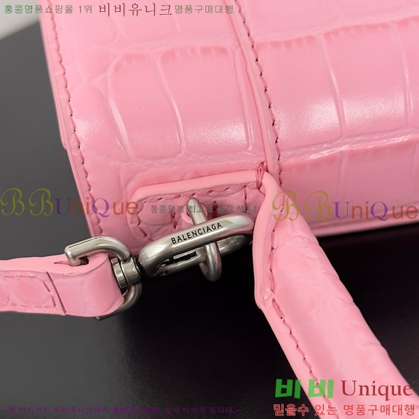 #�߷��þư� �ƿ��۷��� XS ž �ڵ� �� 5928331-124