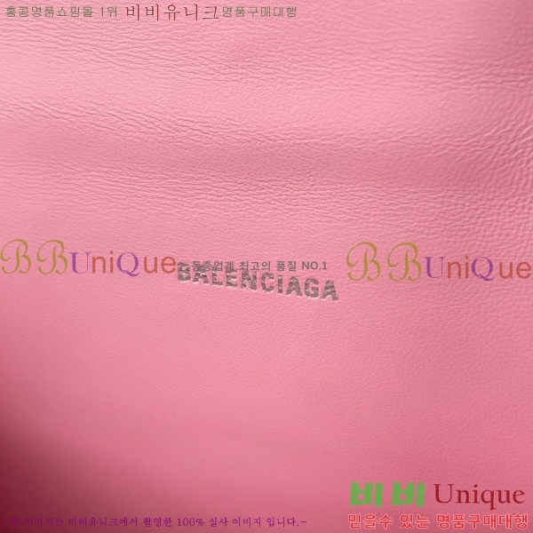 #�߷��þư� �ƿ��۷��� XS ž �ڵ� �� 5928331-124