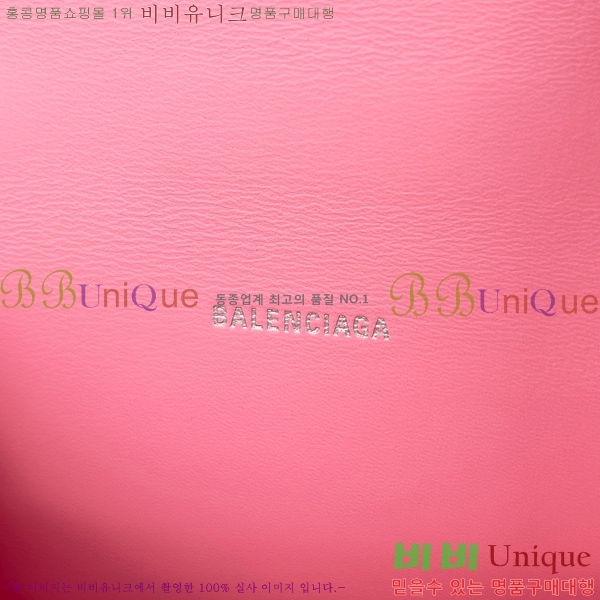 #�߷��þư� �ƿ��۷��� XS ž �ڵ� �� 5928331-125