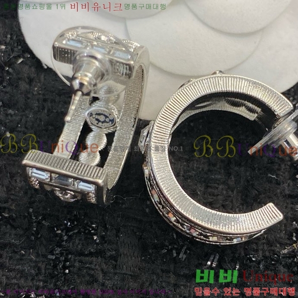 ���� �Ͱ��� CH93342-4