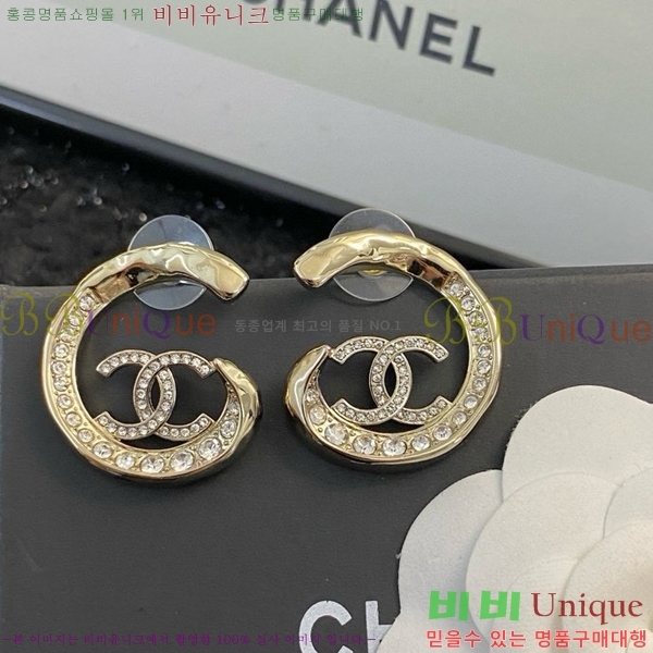 ���� �Ͱ��� CH93342-6