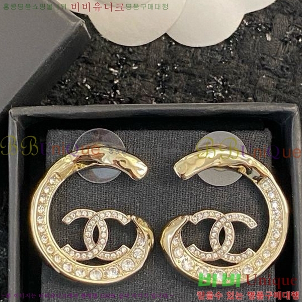 ���� �Ͱ��� CH93342-6