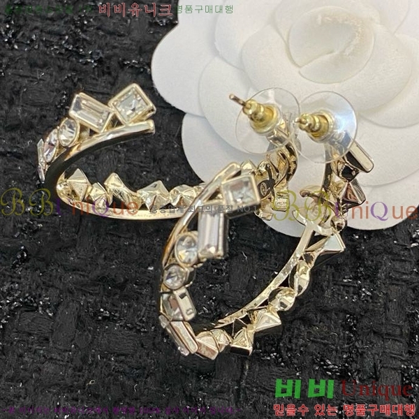 ���� �Ͱ��� CH93342-7