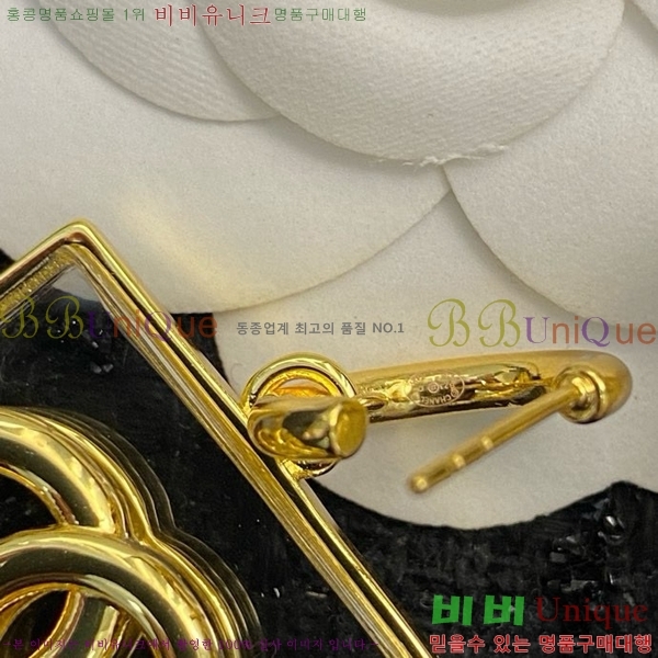 ���� �Ͱ��� CH93342-8