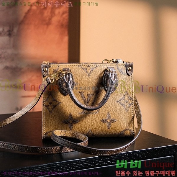 #���̺��� �´��� BB ��Ʈ�� M46839-100