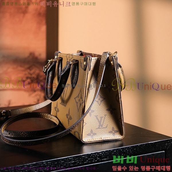 #���̺��� �´��� BB ��Ʈ�� M46839-100