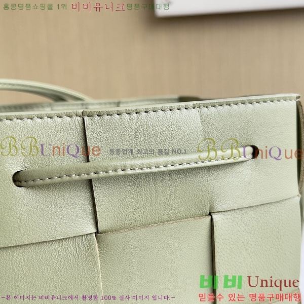 #���װ�����Ÿ ���� ī��Ʈ ��Ŷ �� 680218-476