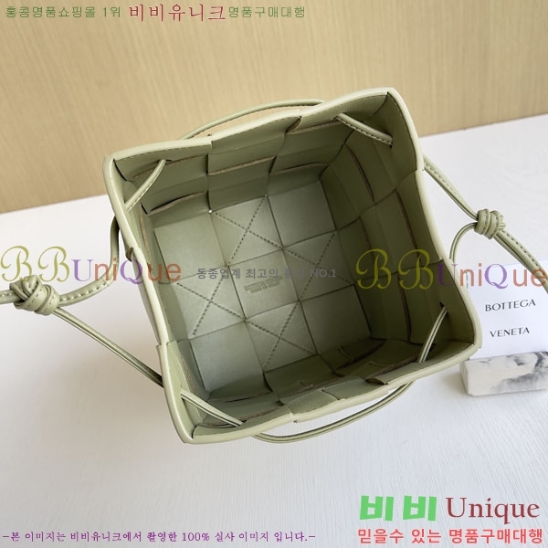 #���װ�����Ÿ ���� ī��Ʈ ��Ŷ �� 680218-476