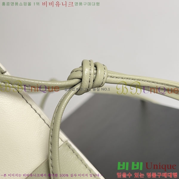 #���װ�����Ÿ ���� ī��Ʈ ��Ŷ �� 680218-804