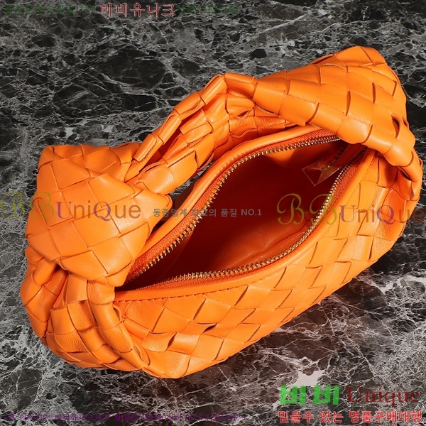 ���װ�����Ÿ ���� �̴Ϲ� 651876-779