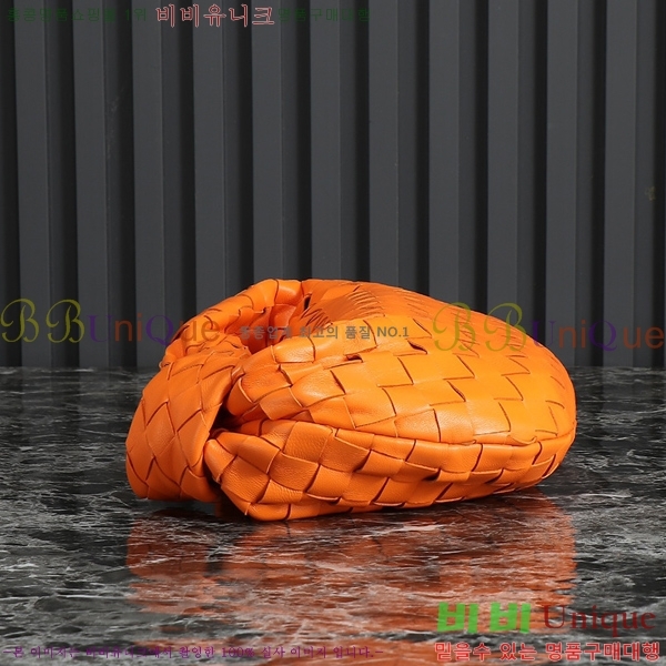 ���װ�����Ÿ ���� �̴Ϲ� 651876-779