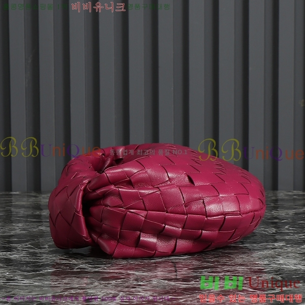 ���װ�����Ÿ ���� �̴Ϲ� 651876-780