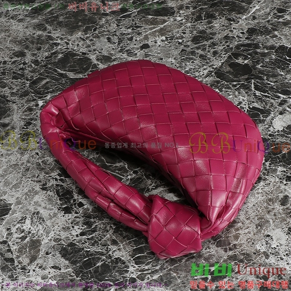 ���װ�����Ÿ ���� �̴Ϲ� 651876-780