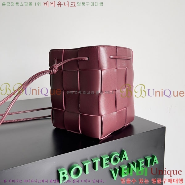 #���װ�����Ÿ ���� ī��Ʈ ��Ŷ �� 680218-481