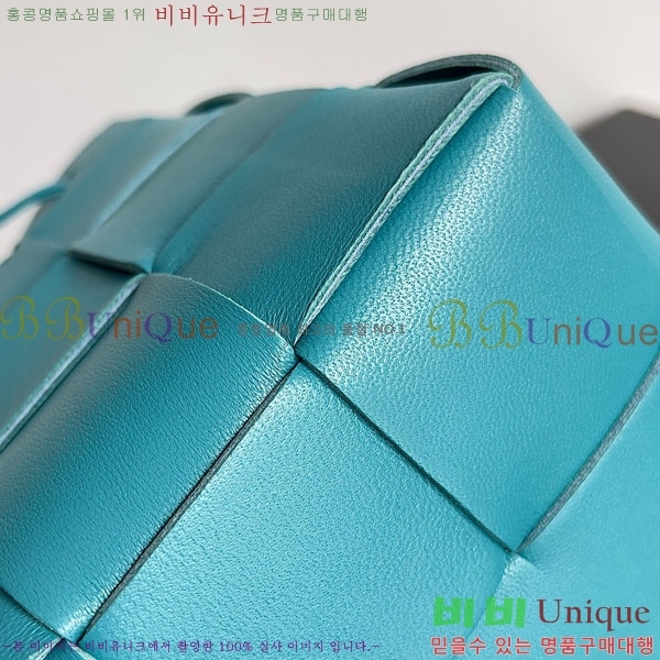 #���װ�����Ÿ ���� ī��Ʈ ��Ŷ �� 680218-484