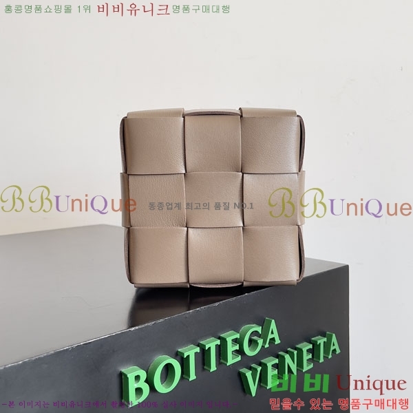 #���װ�����Ÿ ���� ī��Ʈ ��Ŷ �� 680218-478