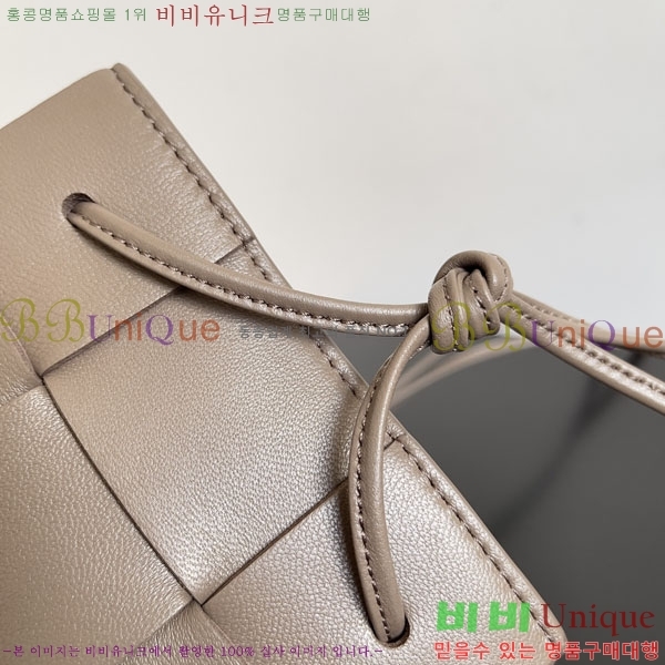 #���װ�����Ÿ ���� ī��Ʈ ��Ŷ �� 680218-478