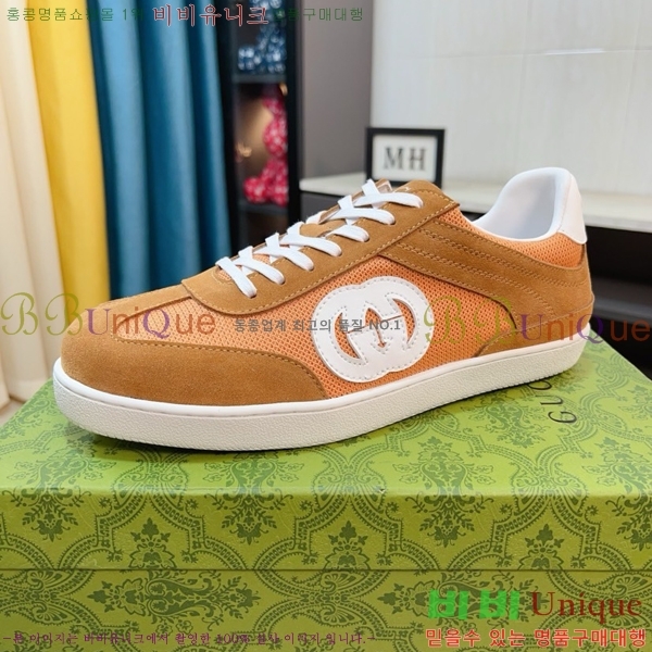 ���� ���� ����Ŀ�� GG381718-7